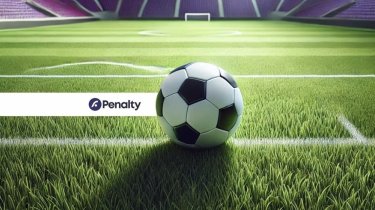 Penalty.kz: Спорт жаңалықтары Instagram, Telegram және Facebook арналарында