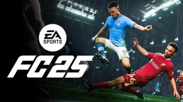 EA Sports FC 25: Ең танымал ойыншылар мен клубтар анықталды