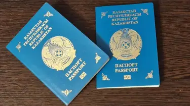 Қандас отбасыларға Қазақстан 4 млн теңгеден астам қаражат береді