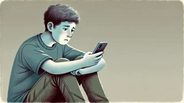 Австралияда 16 жасқа толмаған балаларға әлеуметтік желілерге кіруге тыйым салынады