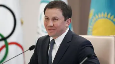 Геннадий Головкин күтпеген мәлімдеме жасады