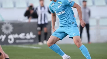 Нұралы Әліп соққан голдың құны көк тиын болды (ВИДЕО)