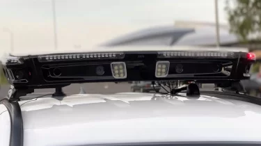 Жылдамдық асырғандарға жаңа айыппұл салынады