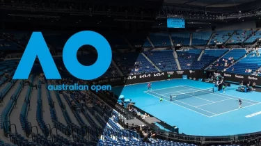 Қазақстандықтар Australian Open турниріне бара алмайды