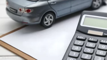 Қарызы бар қазақстандықтарға автонесие барынша қолжетімді болады