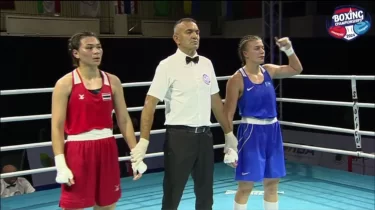 Төрешілер алтын жүлденің тағдырын шешті