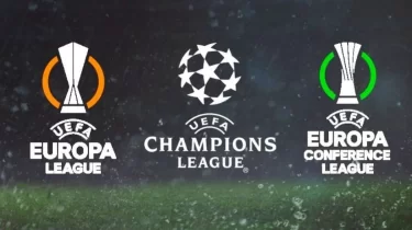 Биылғы еурокубоктағы қазақстандық командалардың табысы қанша?