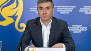 «Ertis» ойыншылар алдындағы қарызынан құтылуға жақын