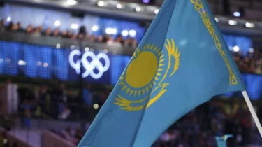 2024 жылы өңірлер спортқа ₸123 млрд-тан астам жұмсады