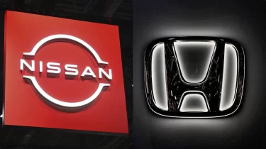 Honda мен Nissan 2026 жылға дейін бірігеді