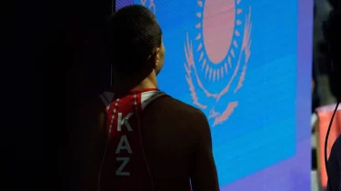 Бокстан 2024 жылдың Қазақстан чемпиондары кім?