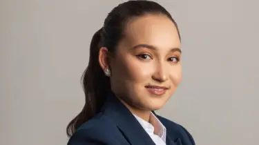 Жансая Әбдімәлік шахматтағы мансабын аяқтады ма?