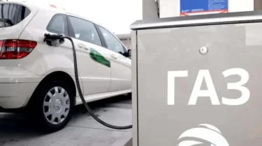 2025 жылы газ бағасы қанша теңгеге қымбаттайды?