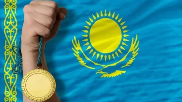 Ел спортын ауқымды өзгерістер күтіп тұр