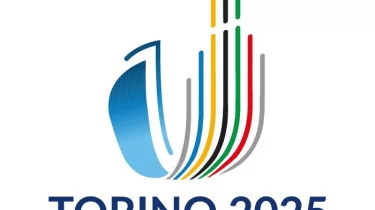 Италиядағы қысқы Универсиадаға Қазақстан атынан кімдер барады?