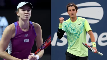 Қазақстан United Cup турнирінің жартылай финалына өтті