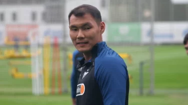 Нұралы Әліп ел күтпеген қадам жасады