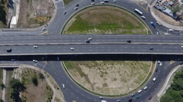 Биыл Алматыда қандай жолайрықтар ашылады?