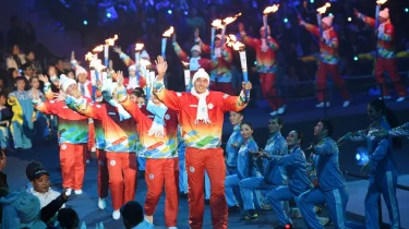 Қазақстан атынан Қысқы Универсиадаға кімдер барады?