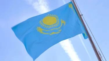 Универсиадада ту ұстап шығатын қазақ спортшыларының есімі белгілі болды