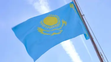 Универсиадада ту ұстап шығатын қазақ спортшыларының есімі белгілі болды