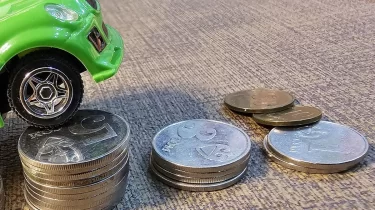 Қырғызстан көлік салығынан бас тартады