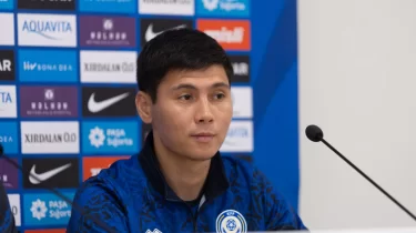 Бауыржан Исламхан жарақат алып операция жасатты