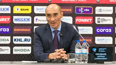 "Барыста" клубтың жабылуы туралы таңғаларлық мәлімдеме жасалды