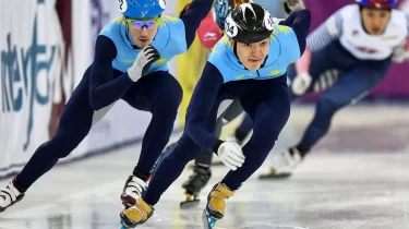 Үкімет басшысы министрлерге қысқы спортты дамыту бойынша бірқатар тапсырма жүктеді