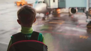 Air Astana он жасар қазақстандық футболшыны бөтен елдің әуежайында жалғыз қалдырды