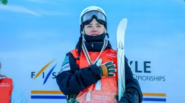 Анастасия Городко Универсиада чемпионы атанды