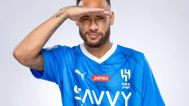 Неймар MLS клубымен келіссөз жүргізіп жатыр