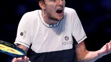 Александр Бублик: Қазақстан маған көмектесті, бірақ сол үшін ұлтымды ауыстыра алмаймын