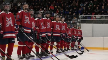 "Ақтөбе" клубы жабылады