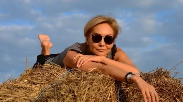 "Қайрат" бас директорсыз қалды