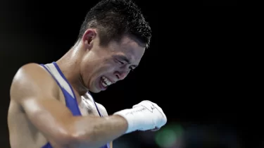 Сәкен Бибосыновтың отбасында болған ауыр қаза оның мансабына қауіп төндіріп тұр