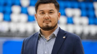 Танымал тележүргізуші футбол федерациясы президентінің кеңесшісі атанды