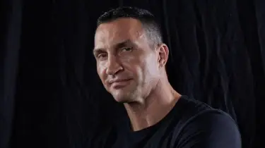 Владимир Кличко "әлемнің ең қарт чемпионы" атануды көздейді