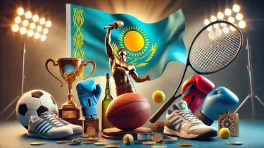 Мәжіліс депутаты: Миллиардтар алып үйренген спорттық клубтардың тәбетін тежеу керек