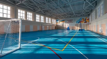 Н. Сәрсенғалиев: Спорт басшыларына талап күшейеді