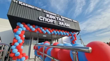 Депутат: Легионерлерден үнемделген қаржыны ауыл спортына бағыттау қажет