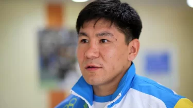 Бақыт Сәрсекбаев жас боксшылар арасында іріктеу турнирін өткізеді