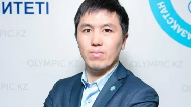 Бокс федерациясы әлем чемпионын жаңа лауазымға тағайындады