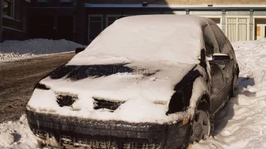 "5 минут жеткілікті": қазақстандықтар экология министріне жауап ретінде видео түсірді