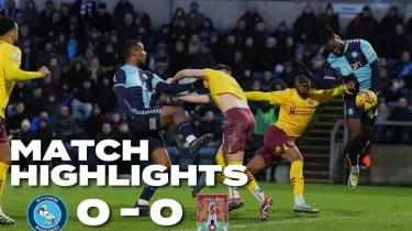 Қазақстандық миллиардердің клубы Англияда сенсация тіркеді