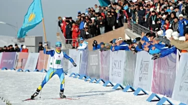 Азиада-2025: Қысқы спорт бәсекесі туралы қызықты деректер