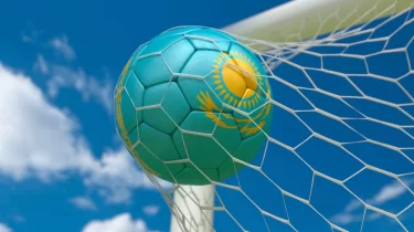 Енді легионерлерге мемлекет есебінен ақша төленбейді