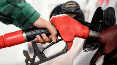 «Газпромнефть» жанармайды ұрлап келді ме? Тексеріс нәтижесі жан түршігерлік айыппұлмен аяқталды!