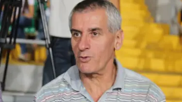 Юсуп Шадиев: Біз Өзбекстаннан бірнеше жылға қалып қойдық