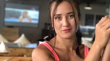 Әлем чемпионатының жүлдегері болған отандасымыз кәсіпқой боксқа ауысты